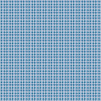 Clothing Backgrounds 4