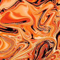 Marble Ink Backgrounds 2