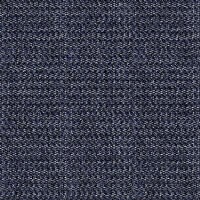 Clothing Backgrounds 5