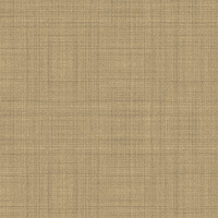 Clothing Backgrounds 1