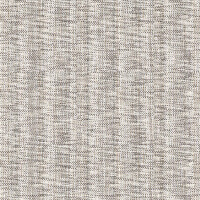 Clothing Backgrounds 2