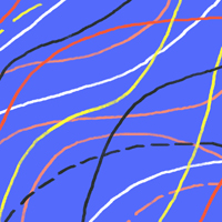 Scrawl Backgrounds 3