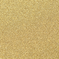 Sparkle Backgrounds 2