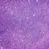 Sparkle Backgrounds 4