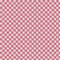 Clothing Backgrounds 3