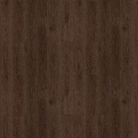 Wood Backgrounds 6
