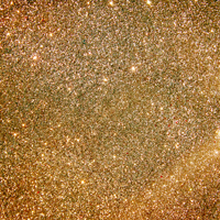 Sparkle Backgrounds 3