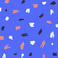 Scrawl Backgrounds 5