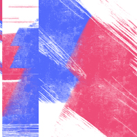 Scrawl Backgrounds 2