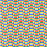 Scrawl Backgrounds 4