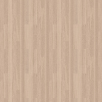 Wood Backgrounds 1