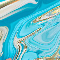 Marble Ink Backgrounds 3