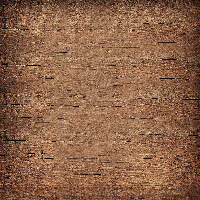 Wood Backgrounds 2