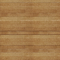 Wood Backgrounds 5
