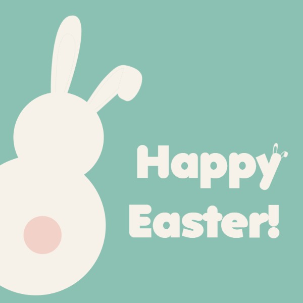 happy easter_ip_lsj20180315