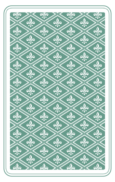 //pub-static.haozhaopian.net/assets/res/sticker/4bbf1346-b576-458a-8f6b-03d039418691_thumb.png