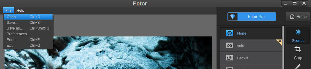 http://www.fotor.com/images2/desktop/ug_22.jpg?v=20171222