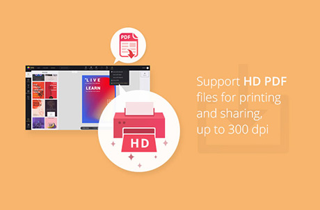 Free Online Photo Editor | Fotor - Photo Editing & Collage Maker