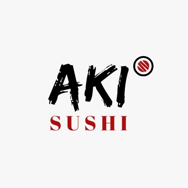 Japanese Restaurant Logo Logo Maker Create Logo Design Online