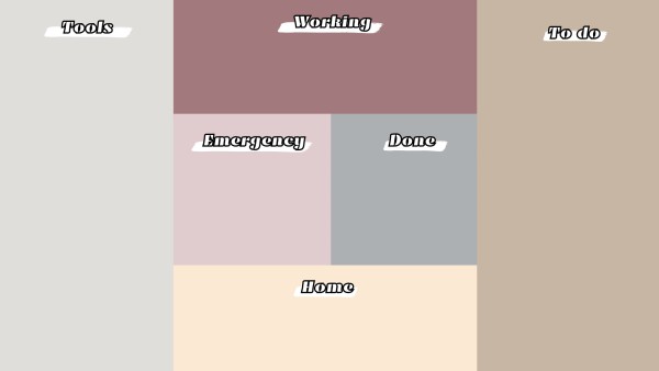 Free Online Music Arrangement Templates Layouts Fotor Design Maker