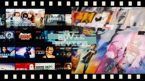 Movie Youtube Banner Maker Create Youtube Channel Art Online Fotor