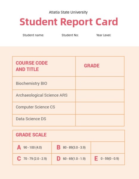 student-report-card-design-in-ms-excel-fully-automatic-inside-result-vrogue