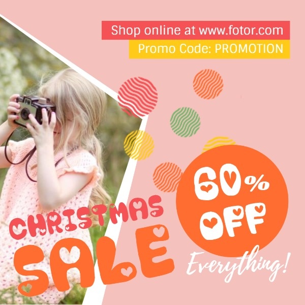 kids clothes sale online