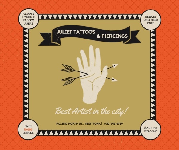 66 Free Tattoo Font Online Maker HD Tattoo Images