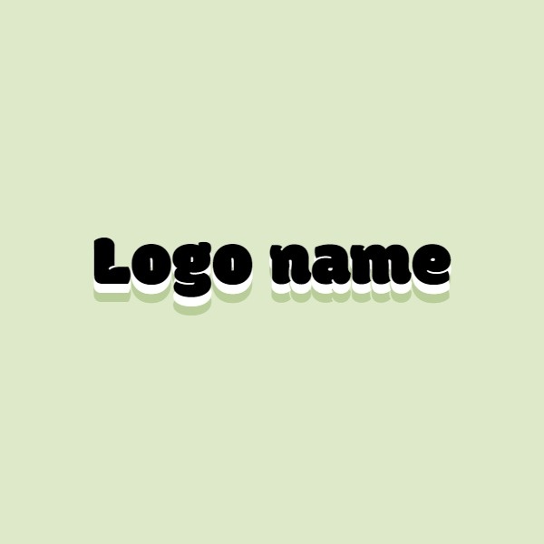 Pubg Logo Maker Online Free - Pubg Key Generator V1.3 Free ...