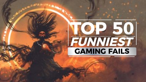 Online Top 50 Funniest Gaming Youtube Thumbnail Youtube 