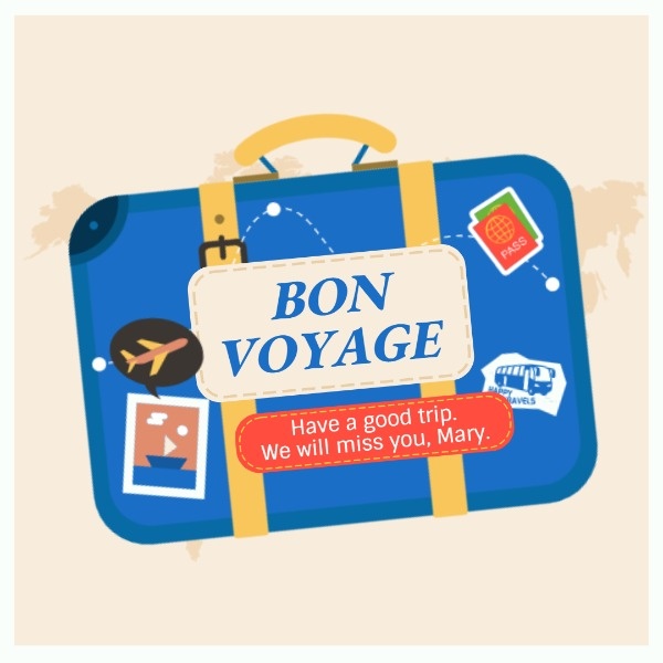 Бон вояж полевской телефон. Бон Вояж. Bon Voyage Travel. Bon Voyage шаблон для кружки. Учебник bon Voyage.