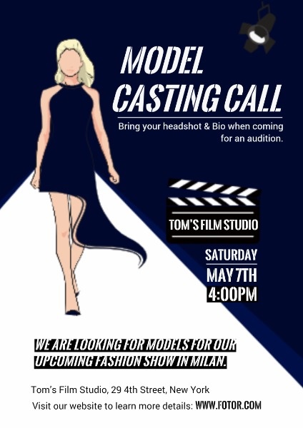 Casting call. Кастинг Постер. Плакат кастинг в аэропорту. Плакат кастинг супер Геров.