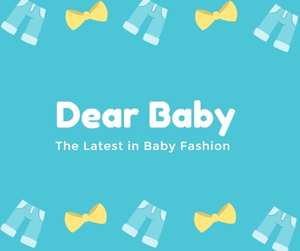 baby clothes online sale