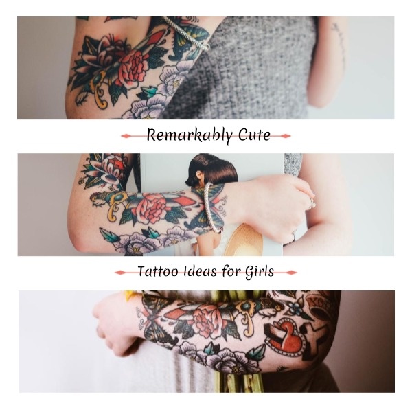 43 Free Tattoo Ideas Instagram Idea Tattoo