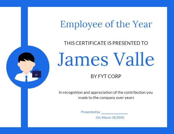 Employee of the year. Best Employee of the year Certificate. Пазл Employee of the month. Сноуборд Silence Employee of the month. Best Employee of the year.