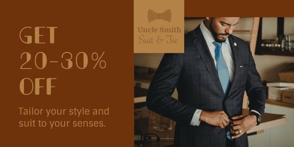 online suit maker