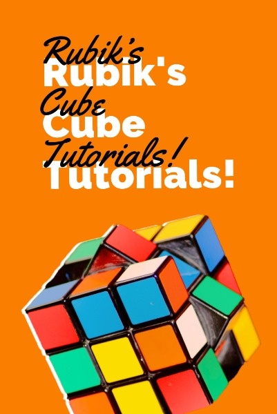 Free Online Rubik Cube Templates Layouts Fotor Design Maker