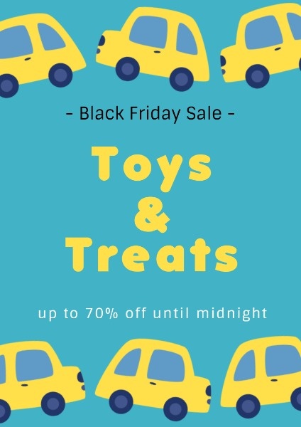 toy sale online