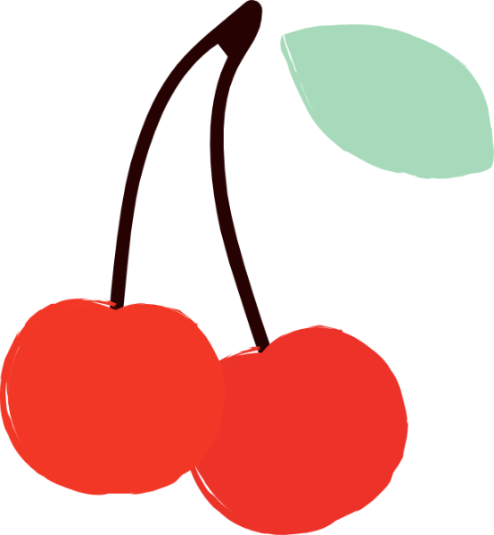 https://pub-static.haozhaopian.net/assets/res/sticker/000c6f6b-36ec-42c3-8d1b-3729c52b1e59_thumb.png