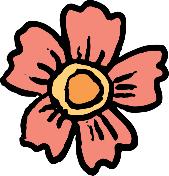 https://pub-static.haozhaopian.net/assets/res/sticker/00170209-9eb0-4854-adb4-4430e4c5a805_thumb.png