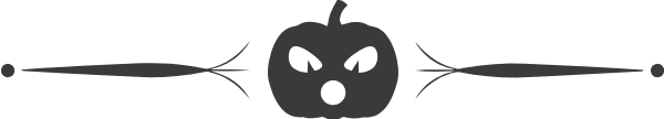 https://pub-static.haozhaopian.net/assets/res/sticker/00235d2f-5c47-4744-bbba-f6df6d7df1a7_thumb.png