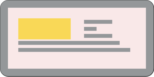 https://pub-static.haozhaopian.net/assets/res/sticker/00268080-7f8c-4f14-823a-3ea23b35439f_thumb.png