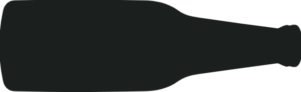 https://pub-static.haozhaopian.net/assets/res/sticker/002e30e0-bdc8-4802-ae68-5d0125b77aaf_thumb.png