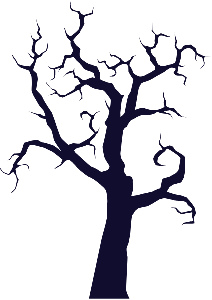 https://pub-static.haozhaopian.net/assets/res/sticker/0040779a-00af-4340-a1d9-2e6bfc5333d1_thumb.png