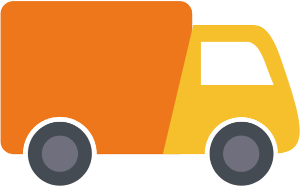https://pub-static.haozhaopian.net/assets/res/sticker/004675c7-db08-4b9a-a0e7-f46f94daf90c_thumb.png