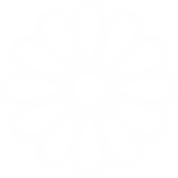 https://pub-static.haozhaopian.net/assets/res/sticker/0057bc88-598e-4372-b47f-5328ccea473c_thumb.png