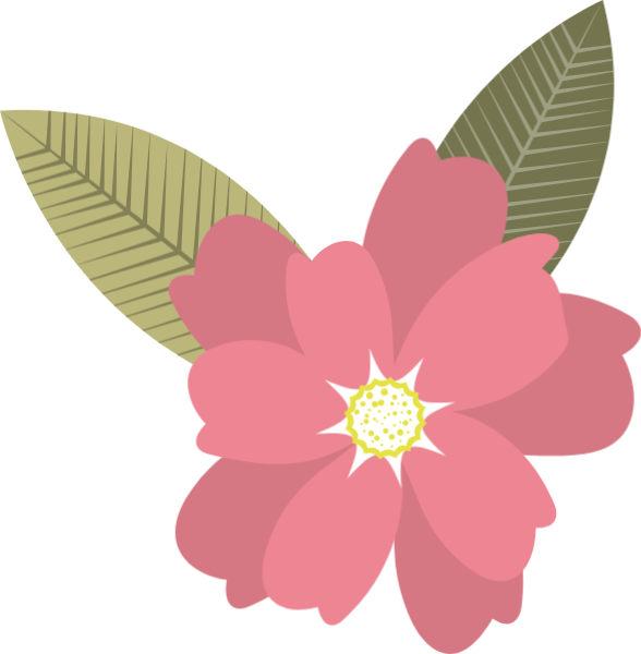 https://pub-static.haozhaopian.net/assets/res/sticker/0066cece-fb73-4d2f-b176-4cde756fa054_thumb.png