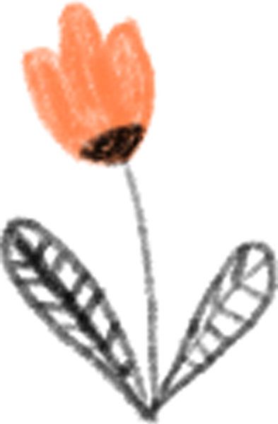 https://pub-static.haozhaopian.net/assets/res/sticker/0093b51b-e504-47a4-97f2-eab541d4f514_thumb.png