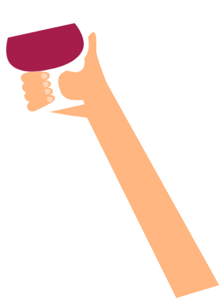 https://pub-static.haozhaopian.net/assets/res/sticker/00979828-52f7-4e7a-a863-a8f53986e285_thumb.png