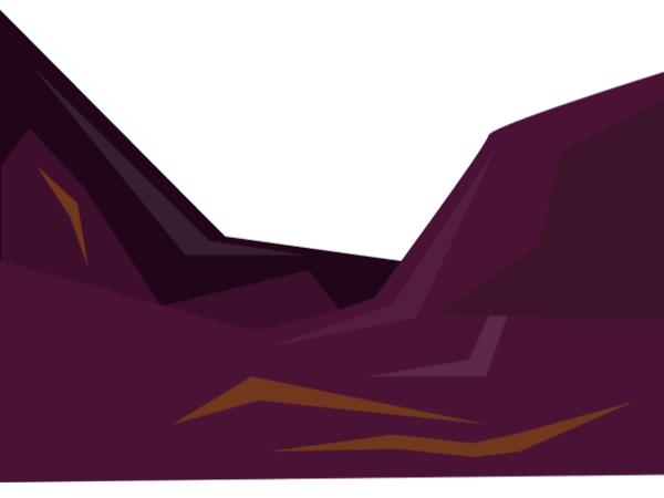 https://pub-static.haozhaopian.net/assets/res/sticker/009aa649-d2fc-489d-ae18-9283493619d3_thumb.png